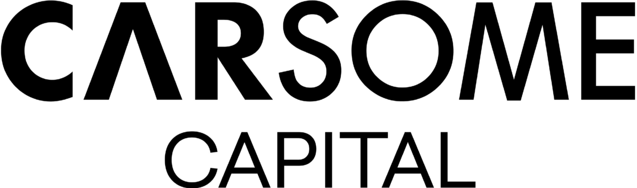 Carsome Capital