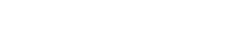 Arkmind