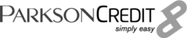 Parkson Credit