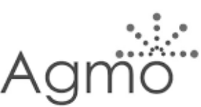 Agmo