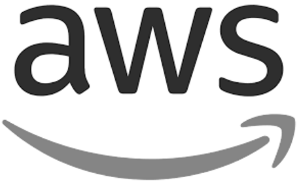 AWS