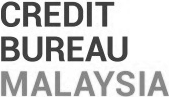 Credit Bureau Malaysia