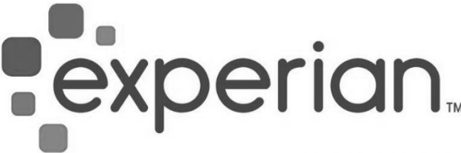 Experian