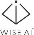 Wise AI